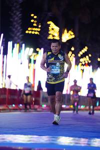 BIB: 
                            <button type="button" onclick="openModal(24529459)" class="btn btn-primary btn-sm float-right btn-popup" data-toggle="modal" data-target=".modal-high-quality">
                        <i class="fas fa-shopping-cart"></i> Add to Cart
                    </button>
                                            <button type="button" onclick="isThisMe(24529459, true)" class="btn btn-success btn-sm float-right btn-popup btn-isme hidden" data-toggle="tooltip" data-placement="bottom" title="นี่คือรูปของคุณใช่ไหม คลิกที่นี่เพื่อเอาเข้าอัลบั้ม">
                        <i class="fas fa-plus"></i> Add to album
                    </button>
                    <button type="button" onclick="isThisMe(24529459, false)" class="btn btn-warning btn-sm float-right btn-popup btn-isnotme hidden">
                        <i class="fas fa-ban"></i> Remove from album
                    </button>